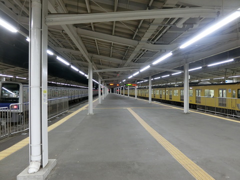 CIMG6934