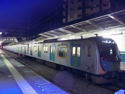 CIMG7576