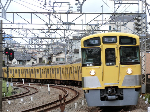 CIMG4635