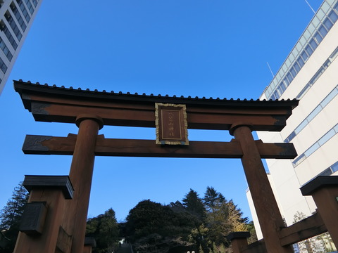CIMG8012