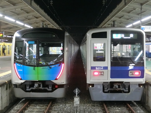 CIMG6880