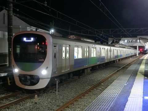 CIMG7558