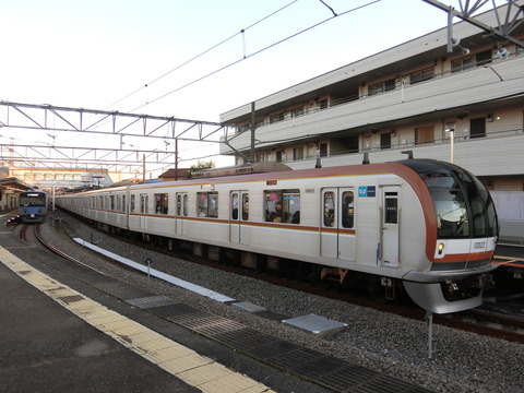 CIMG6769
