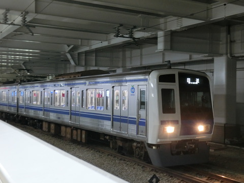 CIMG7980