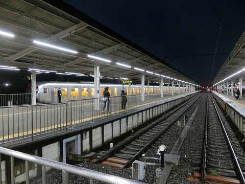 CIMG8710