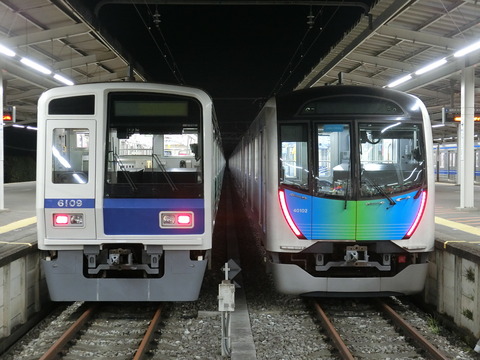 CIMG7632