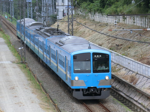 CIMG8830