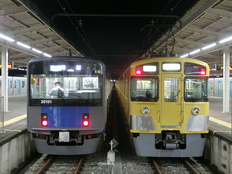 CIMG6873