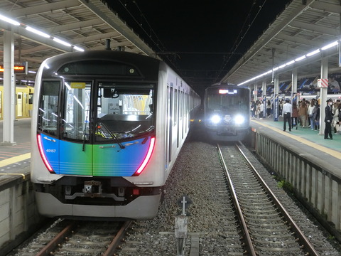 CIMG6969