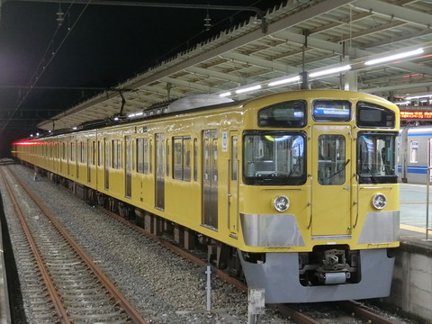 CIMG6785