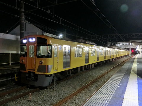 CIMG7670