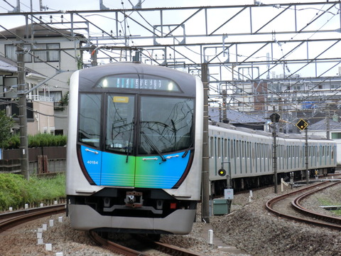 CIMG4755
