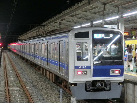 CIMG6604