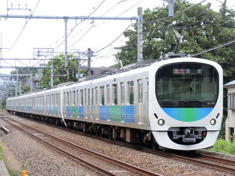 CIMG4566