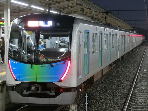 CIMG8708