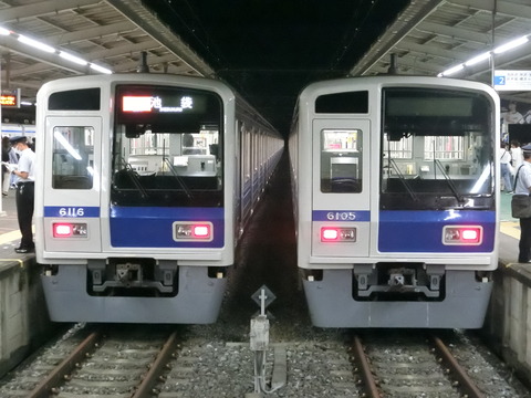 CIMG1020