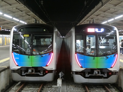 CIMG3160