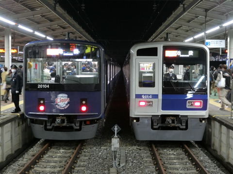 CIMG1383