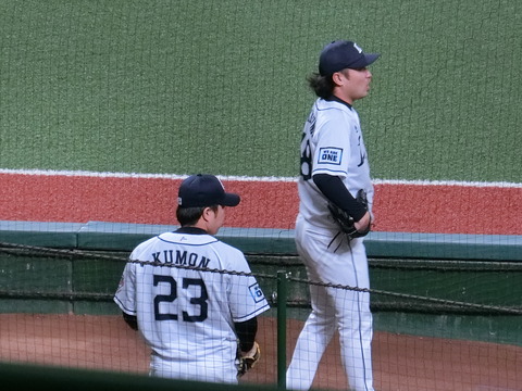 CIMG6701