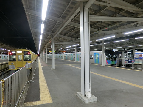 CIMG6887