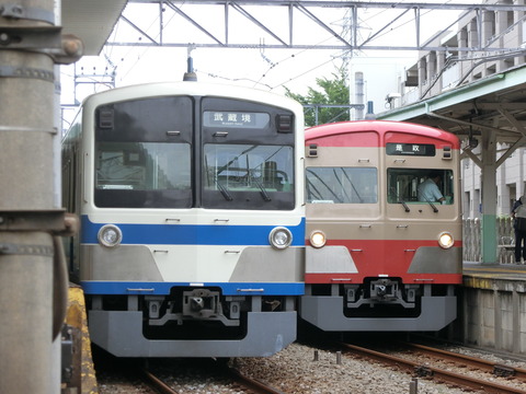 CIMG8808