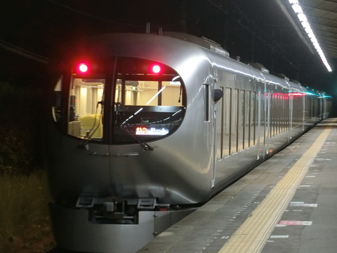 CIMG3189