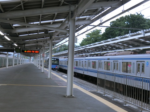 CIMG2534