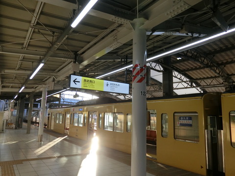 CIMG8717