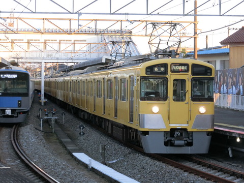 CIMG6716