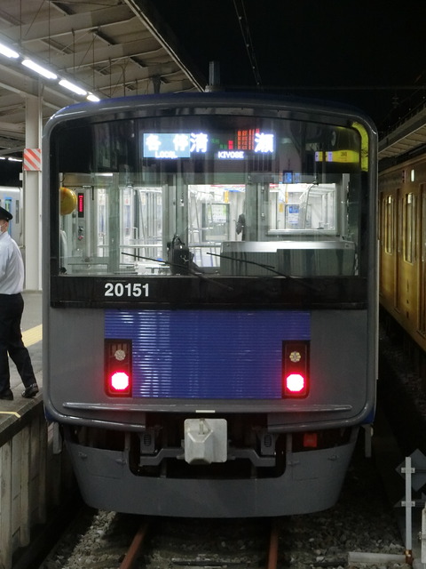 CIMG6876