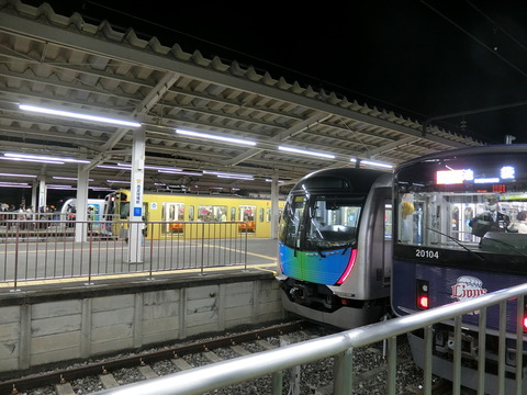CIMG6972