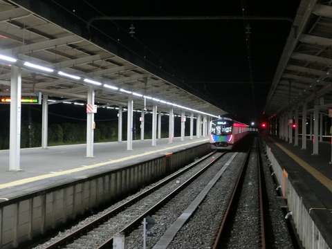CIMG3204