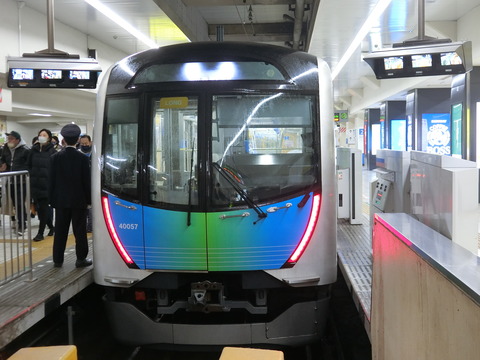 CIMG8714