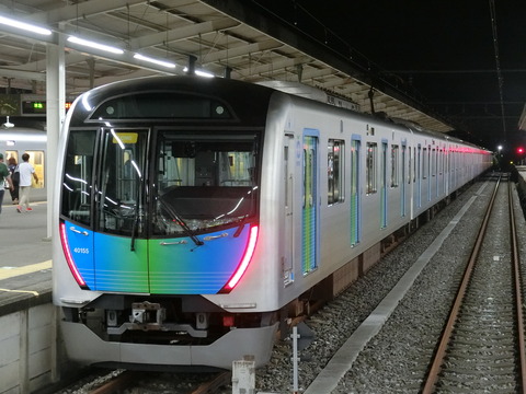 CIMG3173