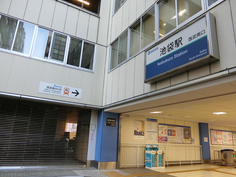 CIMG8719
