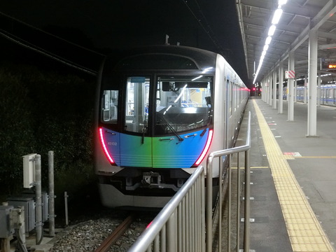 CIMG1133