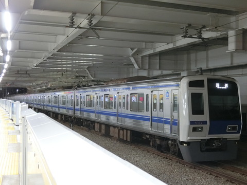 CIMG1130