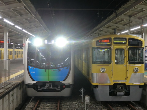 CIMG6817