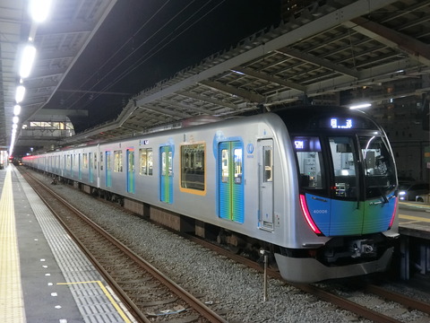 CIMG6842