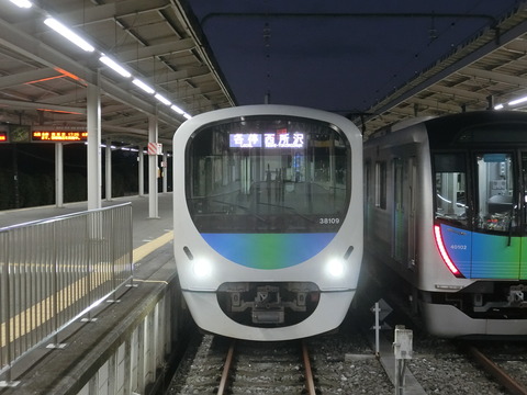 CIMG7515