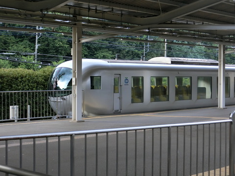 CIMG8836