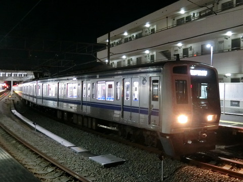CIMG7551