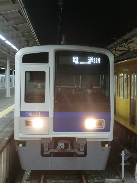 CIMG6904