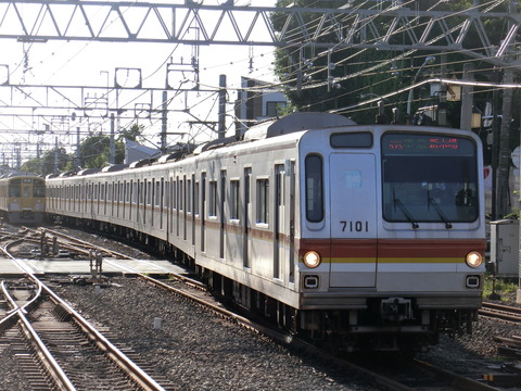 CIMG4529