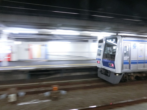 CIMG6865