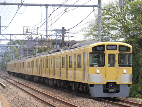 CIMG6958