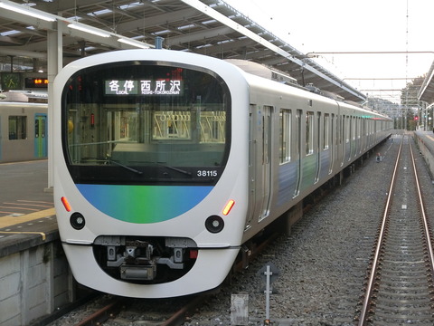 CIMG7483