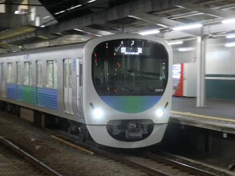 CIMG7613