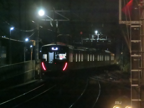 CIMG7583