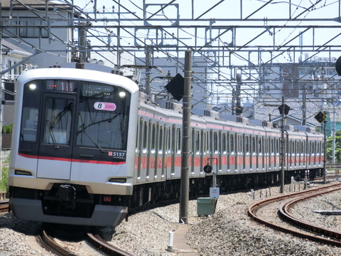 CIMG3735